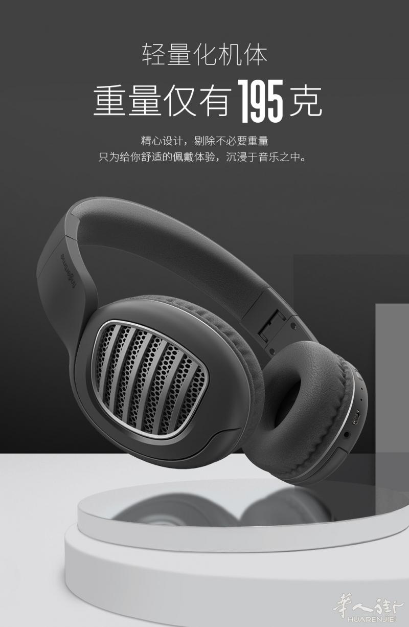 15欧出售全新5.0蓝牙无线耳机,运动迷你入耳式。