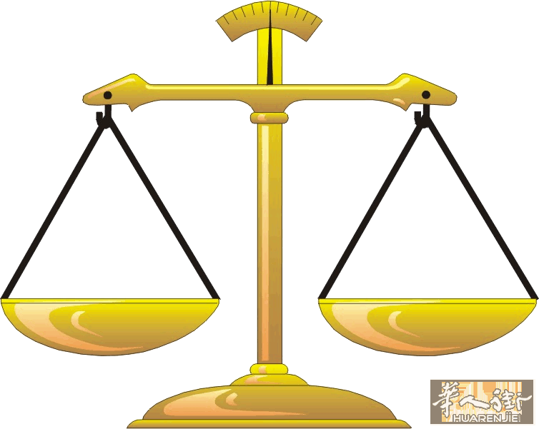 米兰资深移民律师事务所竭诚为您服务