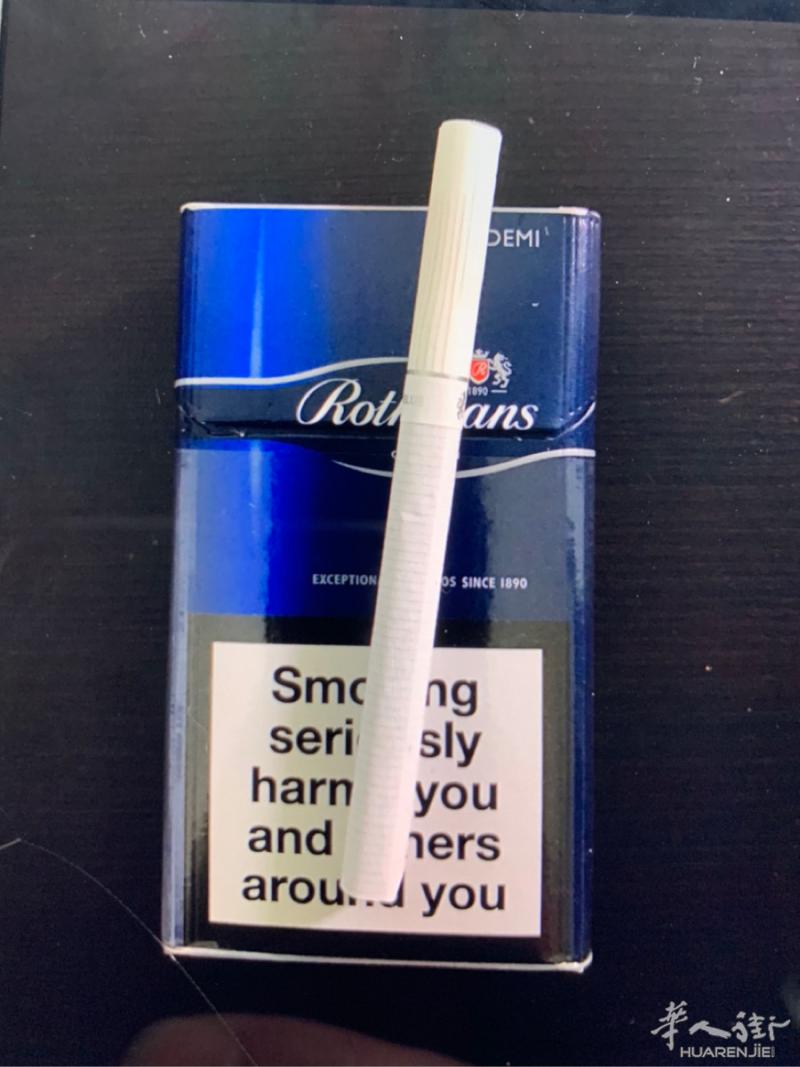 保真欧盟免税香烟出售 可当场试抽 质量保证 可提供