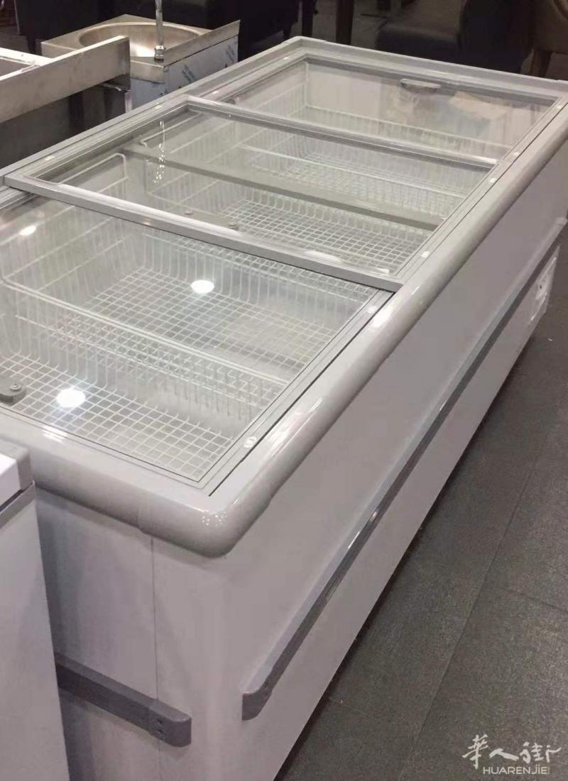出售特价款硬冰