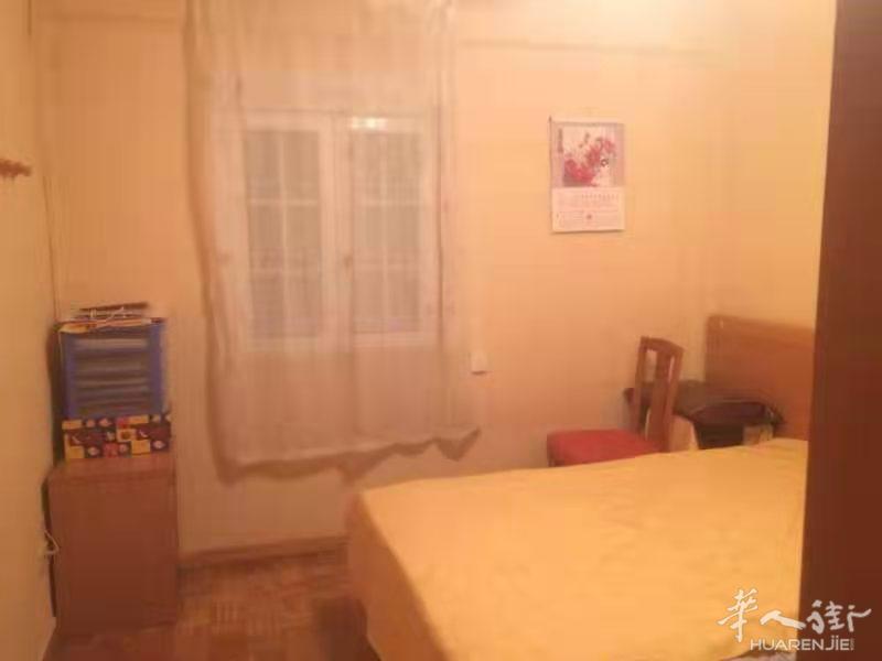 https://att.huarenjie.com/attachment/information/20201203/1607000586460940.jpg