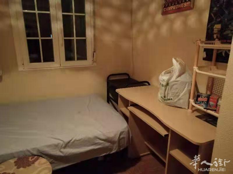 https://att.huarenjie.com/attachment/information/20201203/1607000598736417.jpg