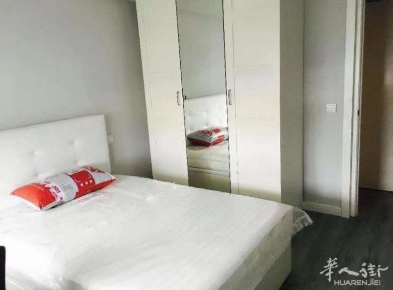 https://att.huarenjie.com/attachment/information/20201204/1607081885295867.jpg
