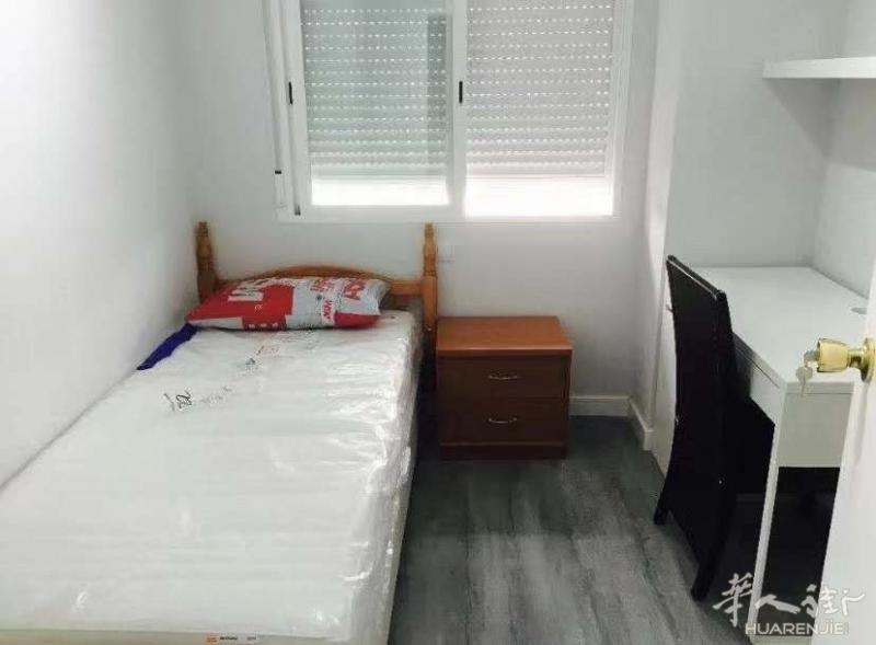 https://att.huarenjie.com/attachment/information/20201204/1607081891452240.jpg