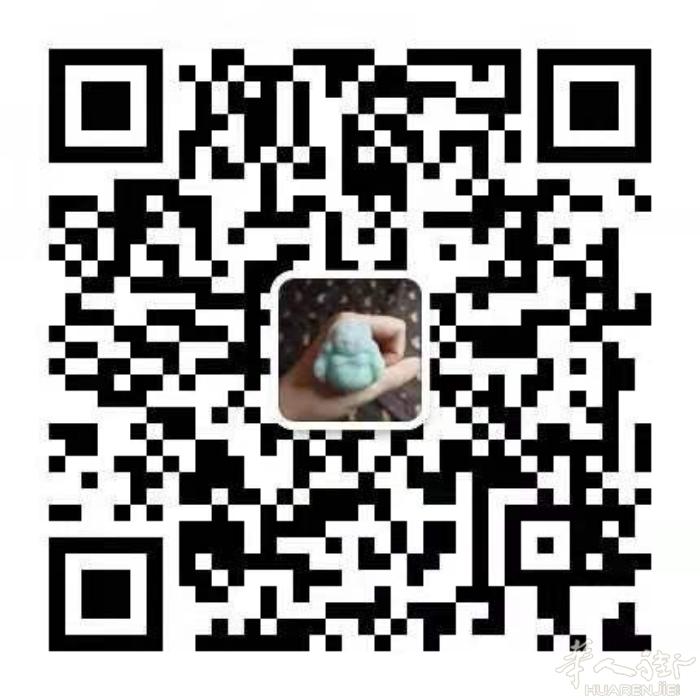 喜欢纯天然缅甸A货翡翠的，可以加微信FRmeilirensheng 
价格不贵，