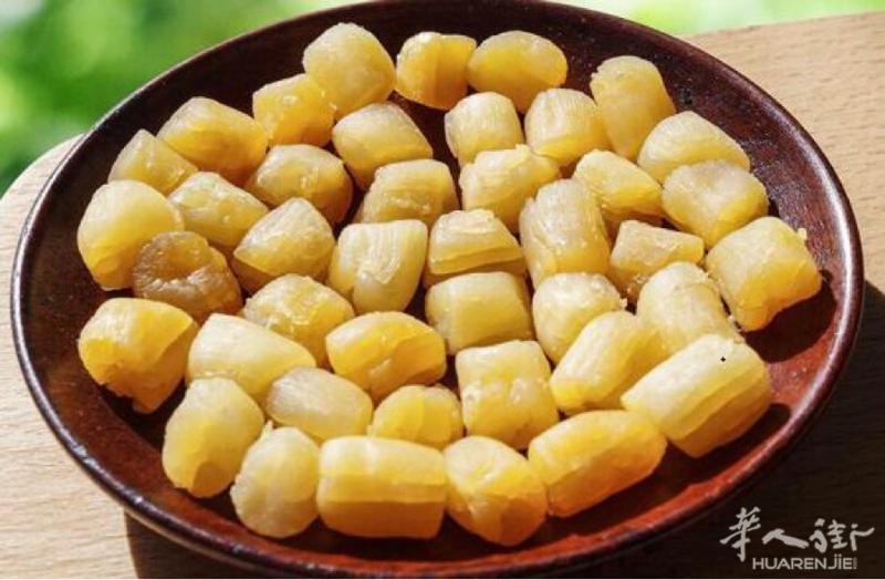 温州老乡需要的联系电话：0782556004