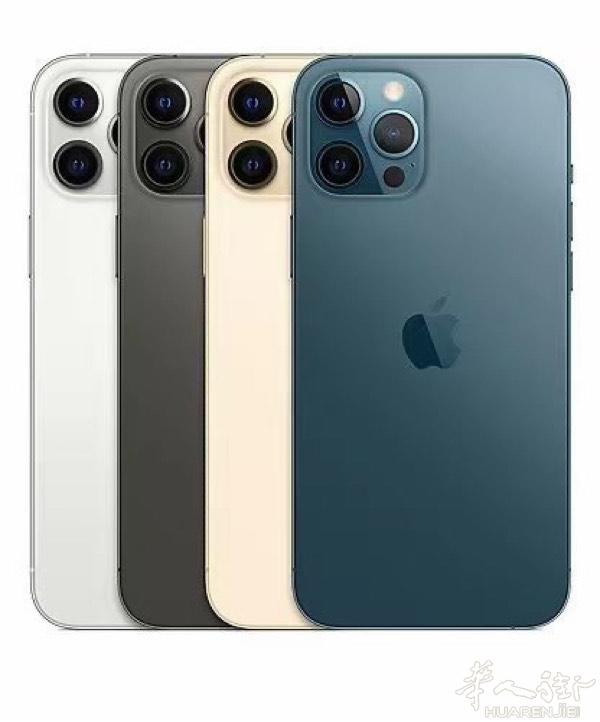 iphone 12 pro max 256gb 的
