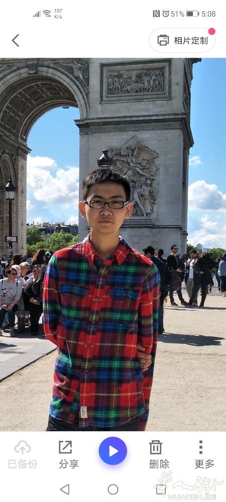 帮孩子找女友北方人男26未婚185高大阳光英俊做餐馆工作做鱼生，找身高在160以