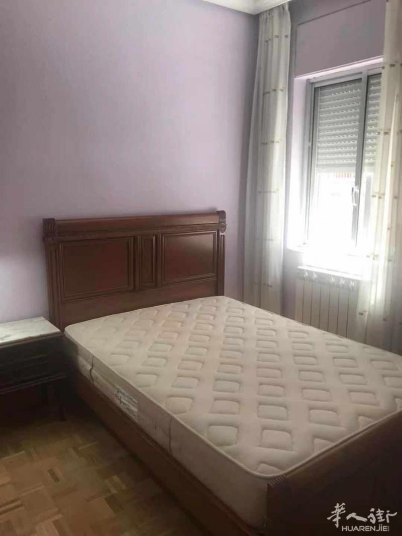 el carmen 单间出租320全包
