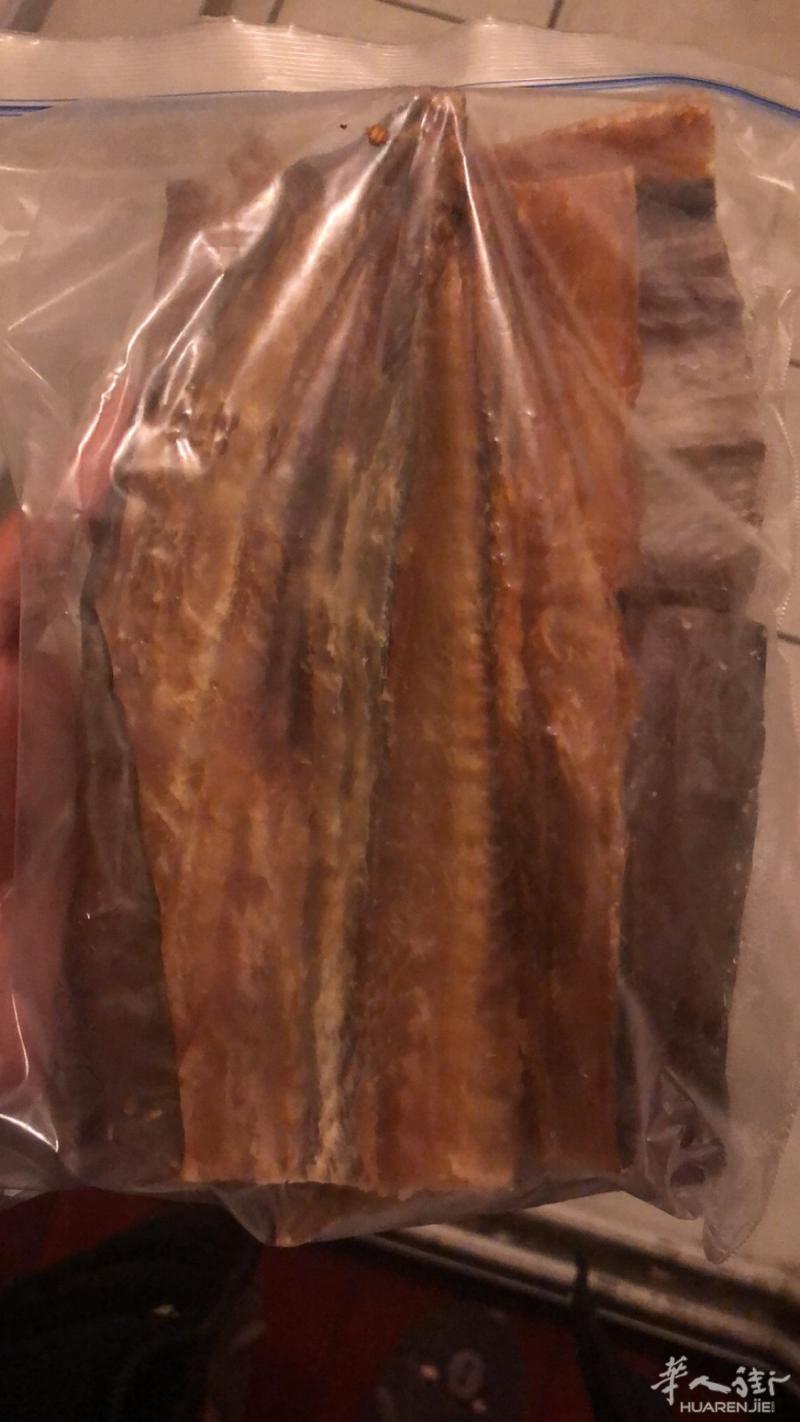 墨鱼干；温州老乡要的联系0782556004