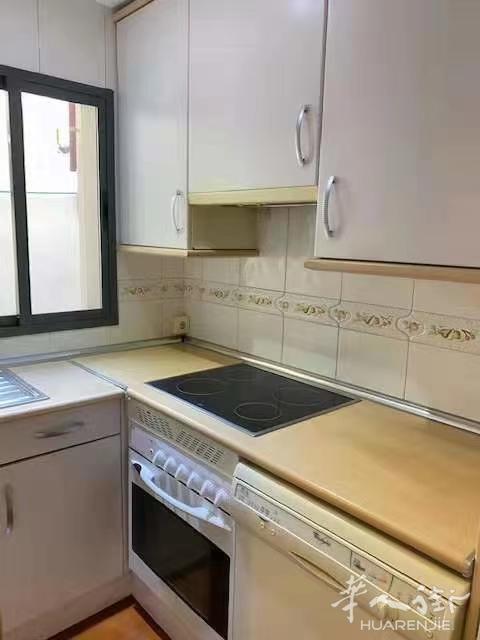 https://att.huarenjie.com/attachment/information/20201210/1607596946118020.jpg