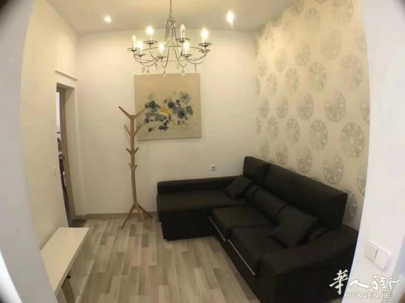 https://att.huarenjie.com/attachment/information/20201210/1607600956127098.jpg