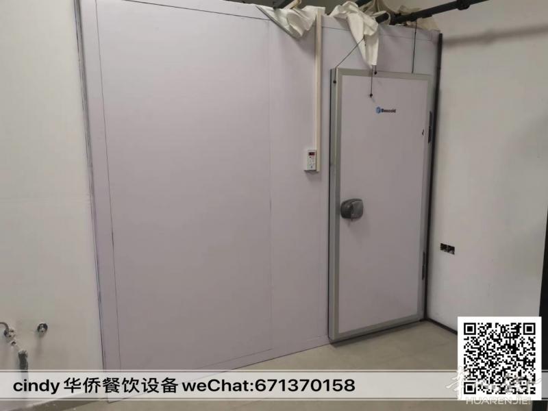 出售专业风房，意大利老品牌，折扣给力，保温保鲜效果好