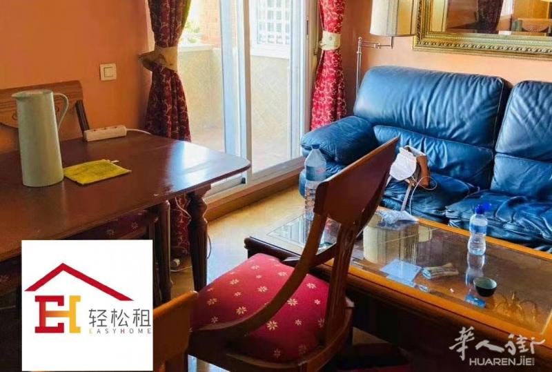 https://att.huarenjie.com/attachment/information/20201211/1607692428181481.jpg