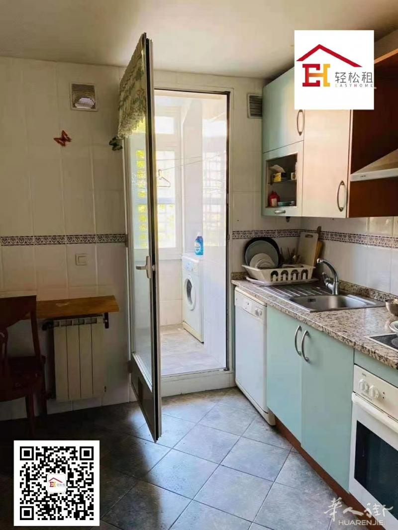 https://att.huarenjie.com/attachment/information/20201211/1607692435389007.jpg