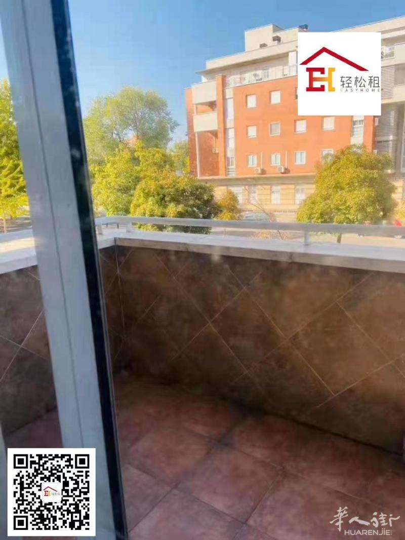 https://att.huarenjie.com/attachment/information/20201211/1607692446183814.jpg