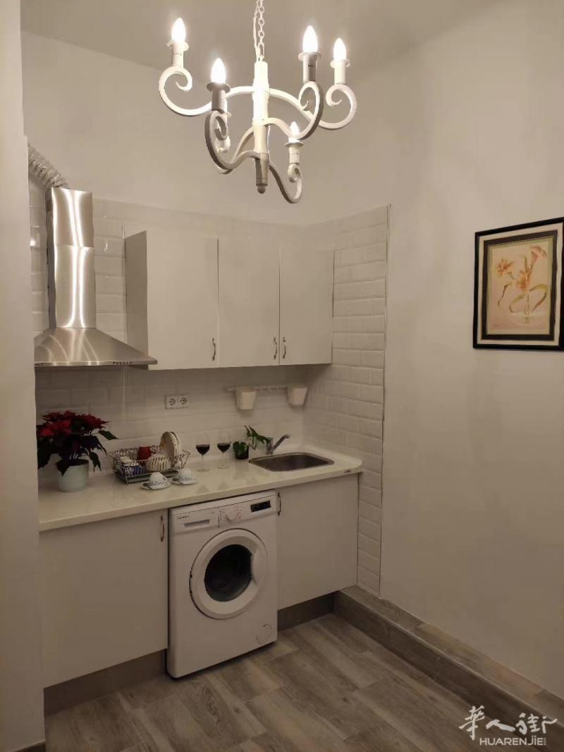 https://att.huarenjie.com/attachment/information/20201211/1607693676157478.jpg