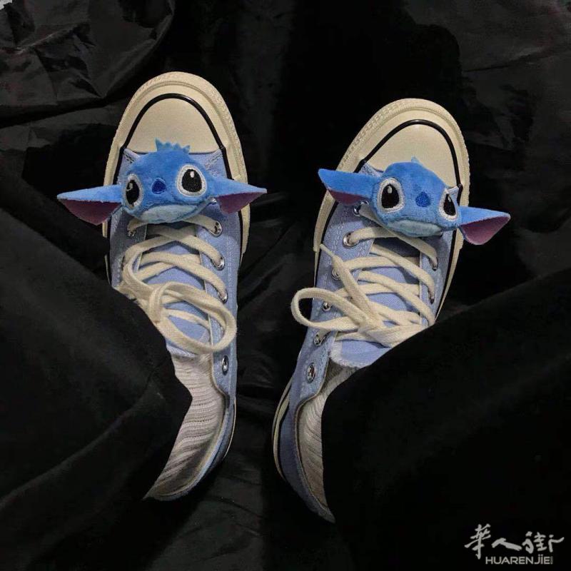 出二手 闲置衣服