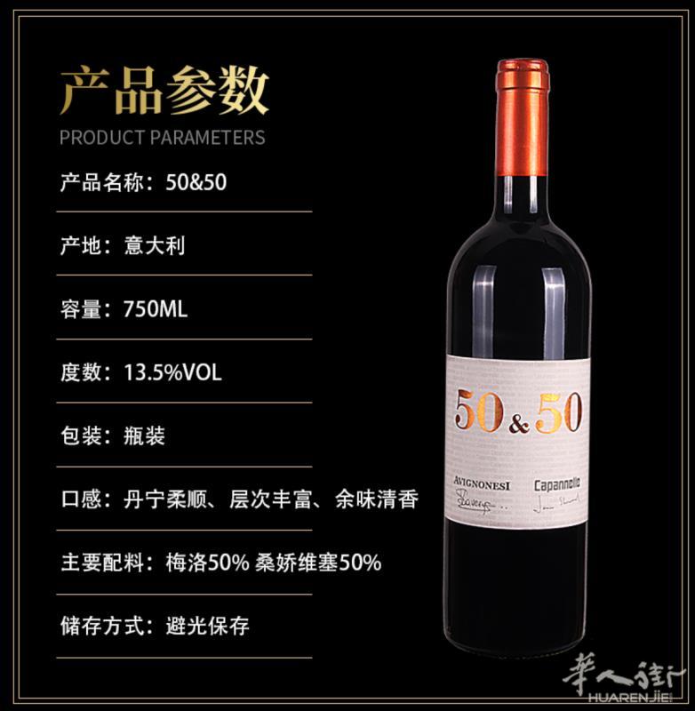 50*50全意大利最优惠价格，量大有折扣，中国，意大利均有现货。有兴趣的可以微信-sdwhongjiuzhuang