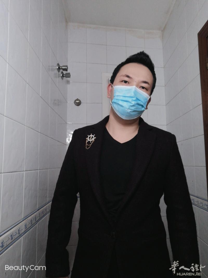 恰好遇见你