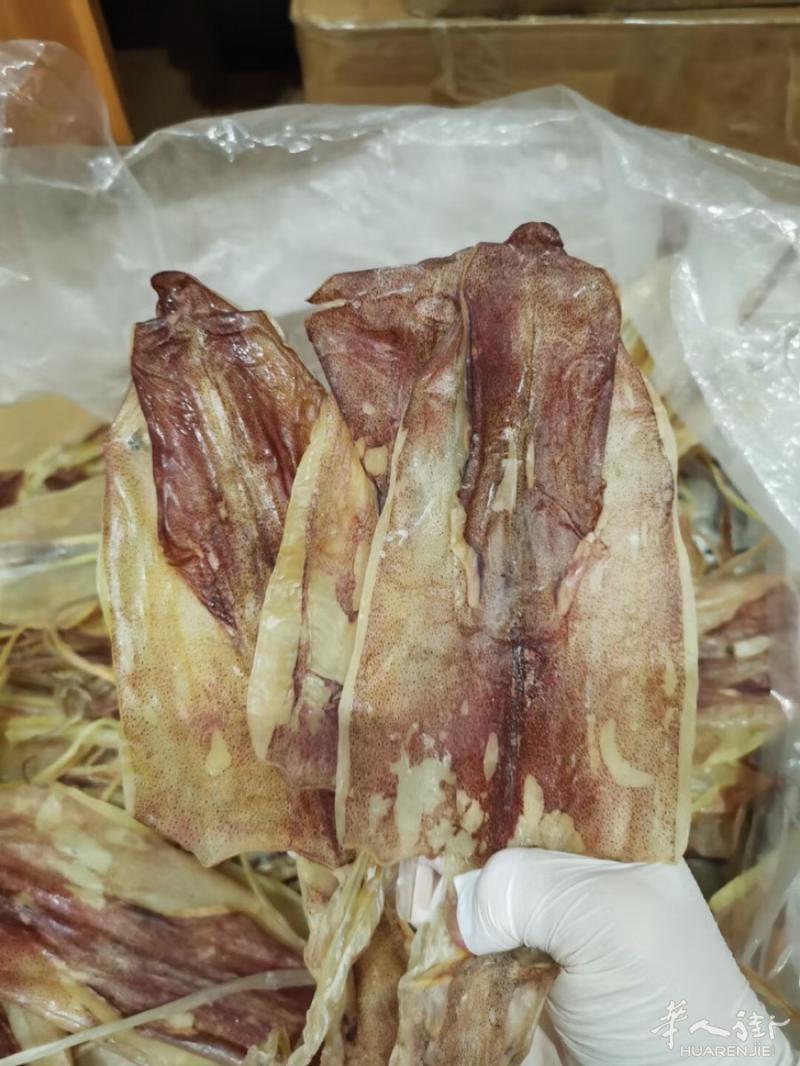 温州老乡2斤起特价