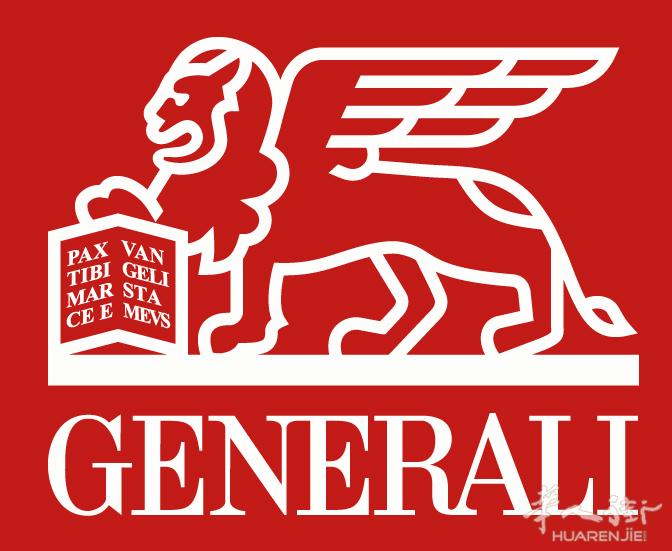 GENERALI保险公司 最新推出的特别优惠