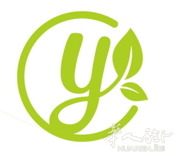 【壹号超市】送钱啦 ！送钱啦 ！送钱啦！
