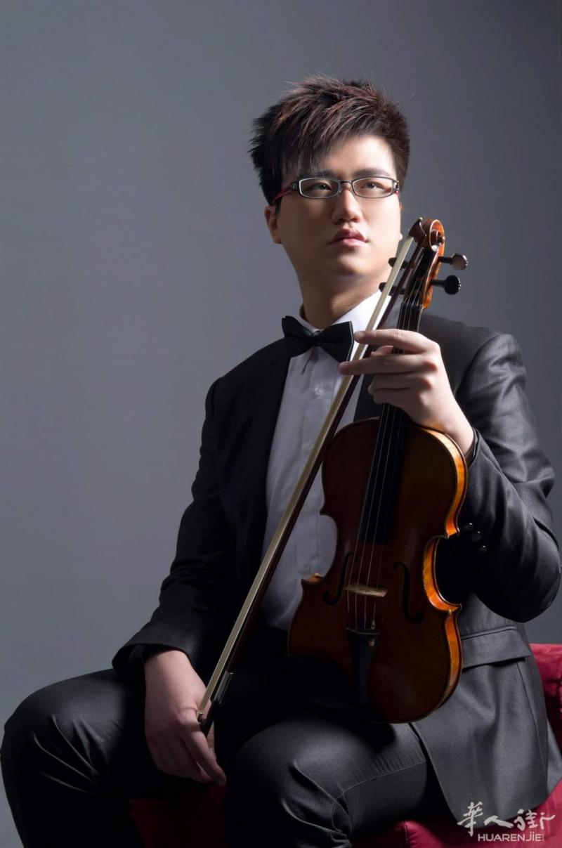 Trio Soleil Paris 阳光三重奏艺术文化教育工作室(14区)(专业音乐教育、视唱练耳、乐理)