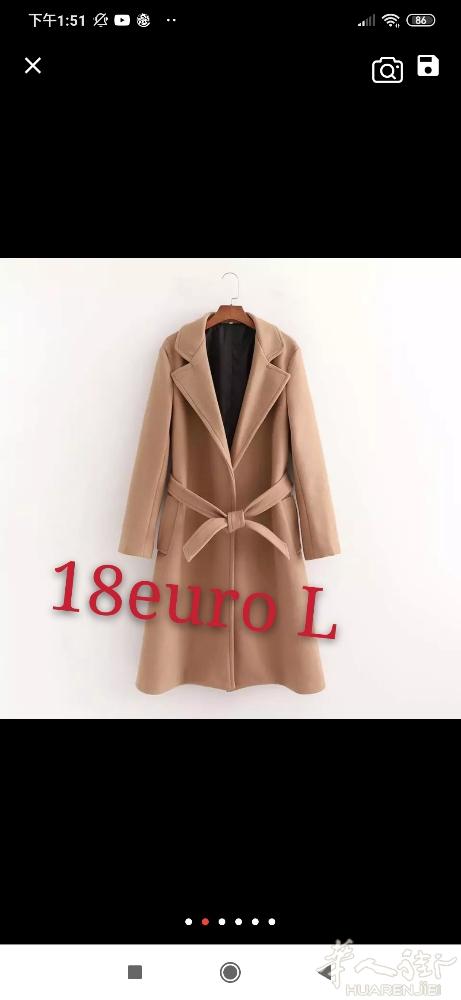 全新女人衣服鞋子 半价甩卖 微信678062820