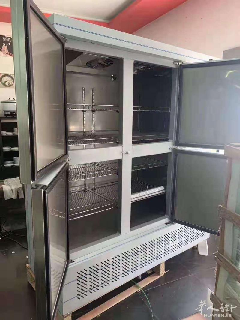 出售洗碗机，洗杯机，冰箱，炉头，展示柜，硬冰，价格优惠
