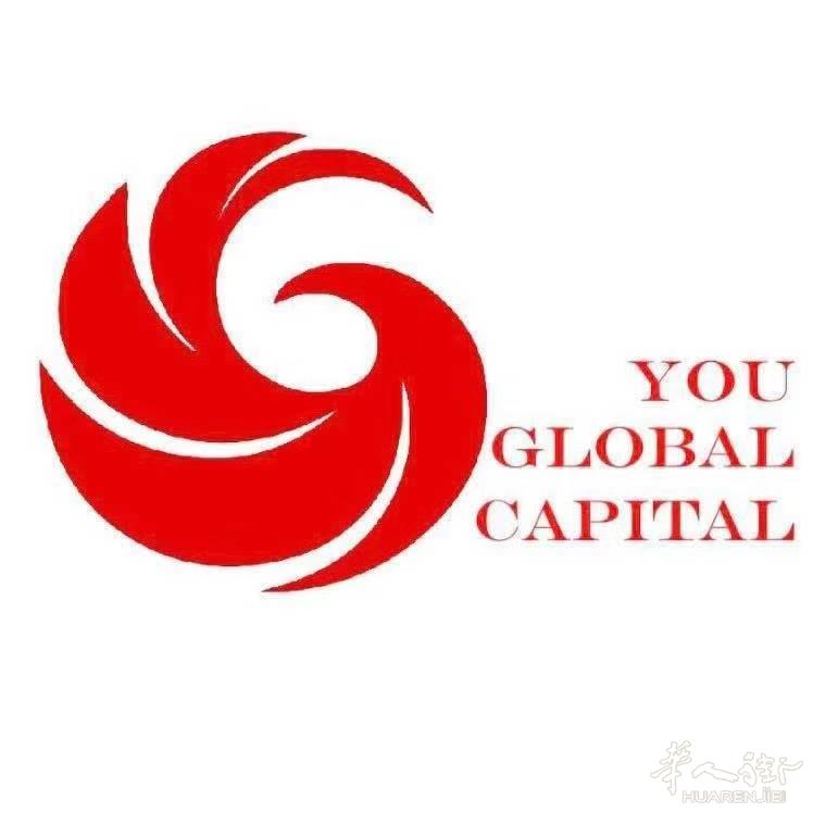 友谊基金,最低商业贷款,房贷,车贷