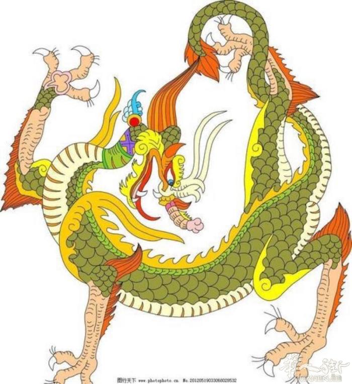 马德里 扎根申请 全包 微信296267207
