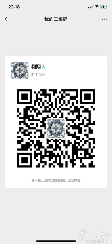 替儿子征婚，91年，有车有房，国内有公司，意大利有两个批发部，都是他自己的产业，