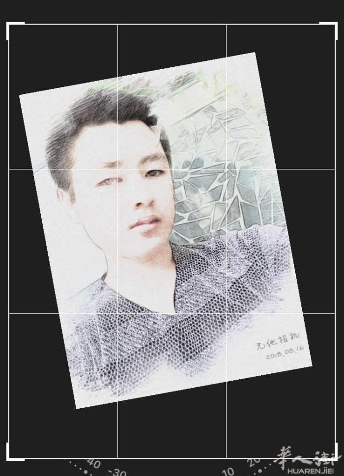 本人男92年，想在这个平台上找一个合适的另一半一起过日子，本人性格开朗，脾气好有