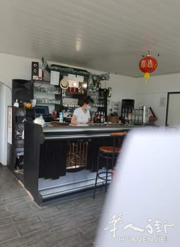 餐厅 在  82300 caussade  进 toulouse