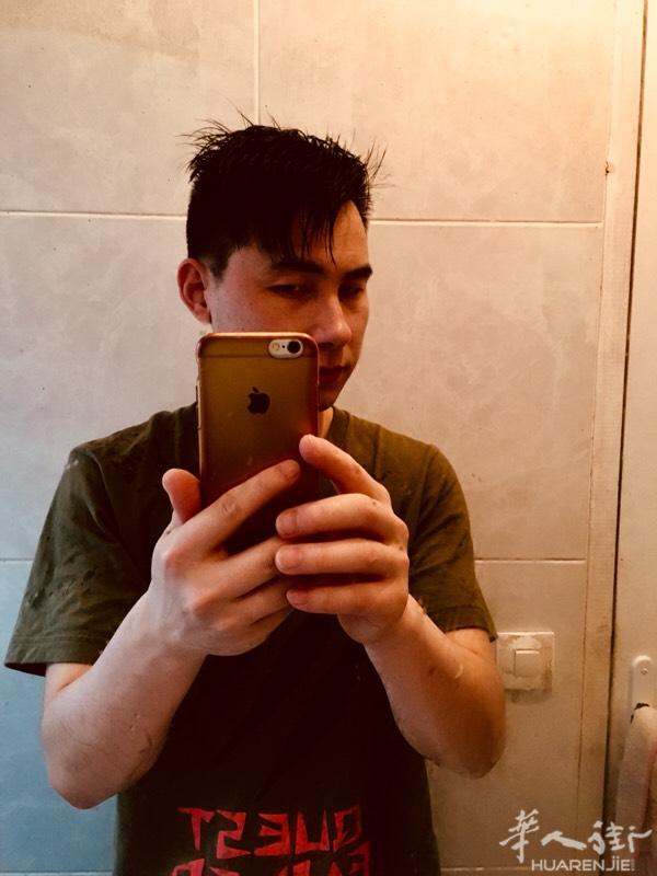 找老婆，29岁来法2年多，准备明年再干一年回国，想