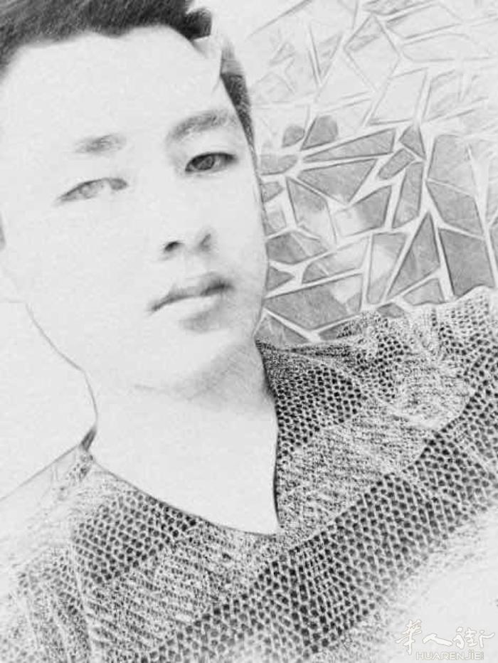 期待和你的相遇