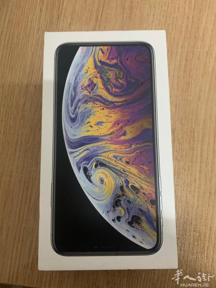 因为买了苹果12手机，故转让自用苹果xsmax。 265GB，9.5新，全套原装