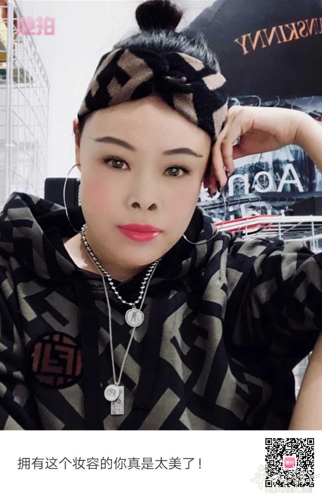 本人女单身想找个会顾家不嫖不赌的男人两个人在一起好好的过日子