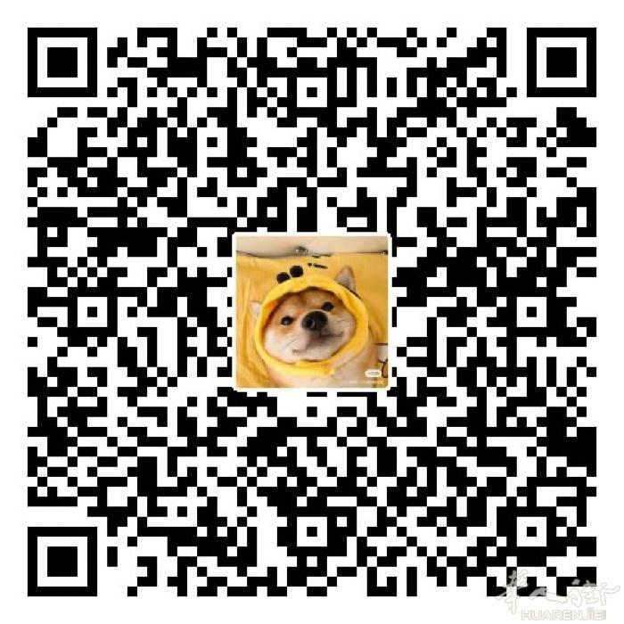 需要买衣服的可以上这个主页看看   中国的     需要的可以和商家联系