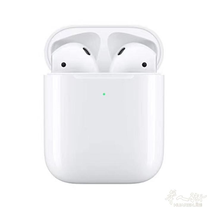 苹果耳机  2代 有线充版本，现货多多   特价 129   需要的私信4656