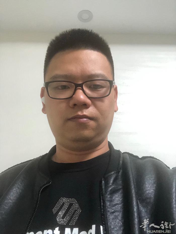 本人89年的 在意大利Firenze做寿司师傅 现想找个能聊的来的 过日子 有意