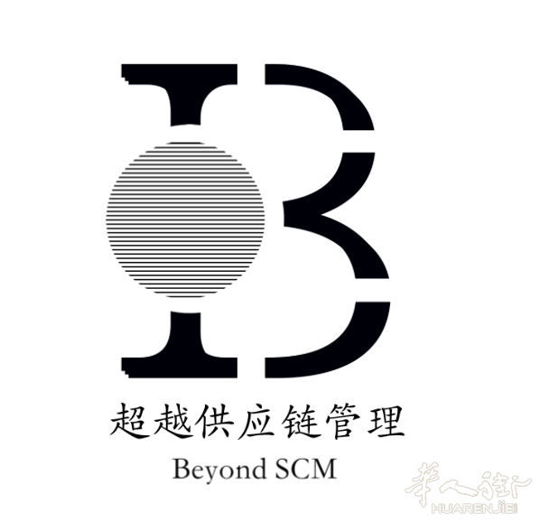 春节快要到了，超越帮您“扫”年货