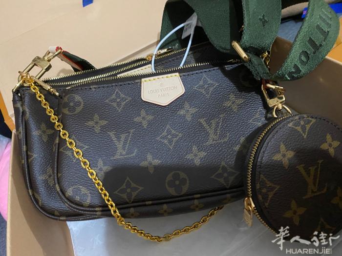 现货定制5合一，带盒子防尘袋，加微信pppp2020_或扫二维码