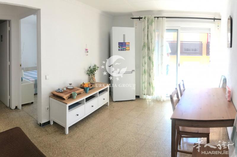Fondo地区房屋出租