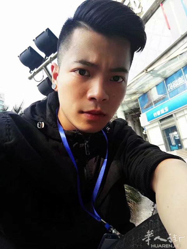 男28岁 找个搭档做衣服。我目前还是个学徒。有意的