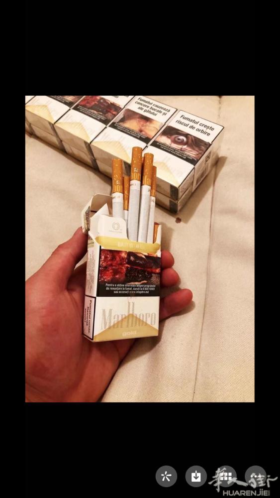 品种多 欧盟香烟到货 可当场试抽 可提供送货 微信ciga-123