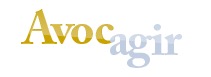 Bordeaux(33000) 法律财务 Avocagir律师事务所 全面/高效/资深法国律师