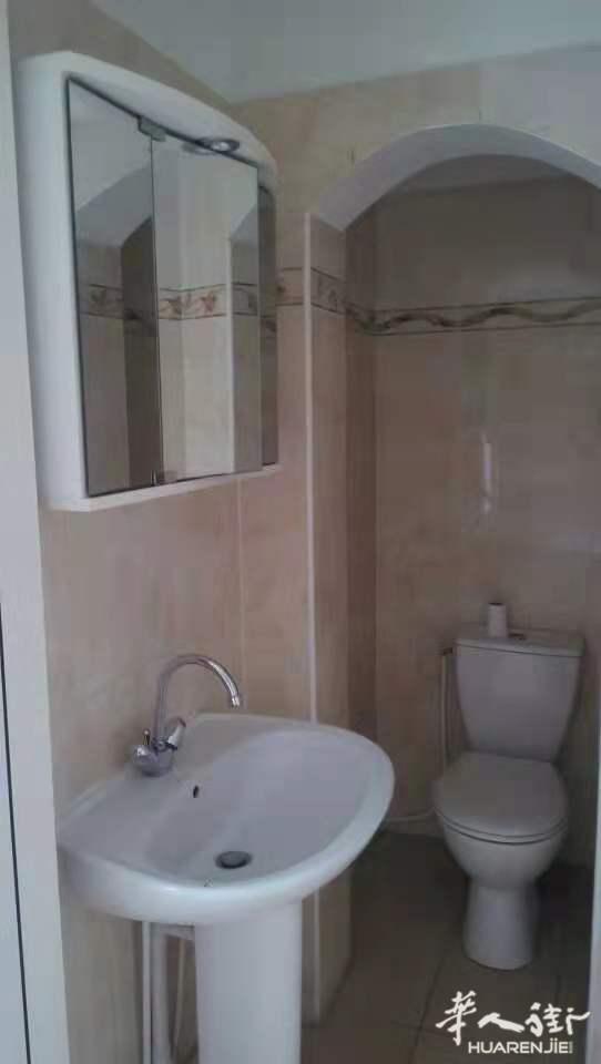 https://att.huarenjie.com/attachment/information/20210110/1610284619990048.jpg