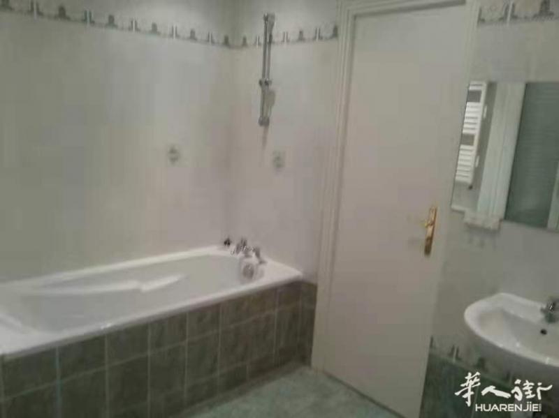 https://att.huarenjie.com/attachment/information/20210110/1610284714714131.jpg